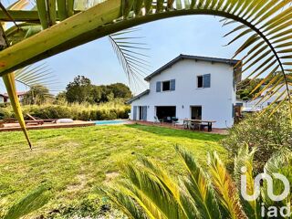  Maison � vendre 5 pi�ces 116 m�