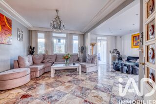  Maison � vendre 9 pi�ces 218 m�