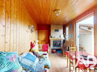  Maison � vendre 5 pi�ces 178 m�
