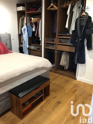  Maison � vendre 5 pi�ces 130 m�