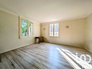  Maison � vendre 6 pi�ces 131 m�