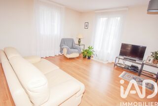  Maison � vendre 4 pi�ces 84 m�