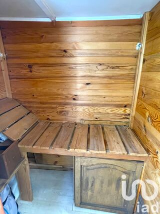  Maison � vendre 7 pi�ces 164 m�