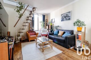  Maison  vendre 3 pices 73 m