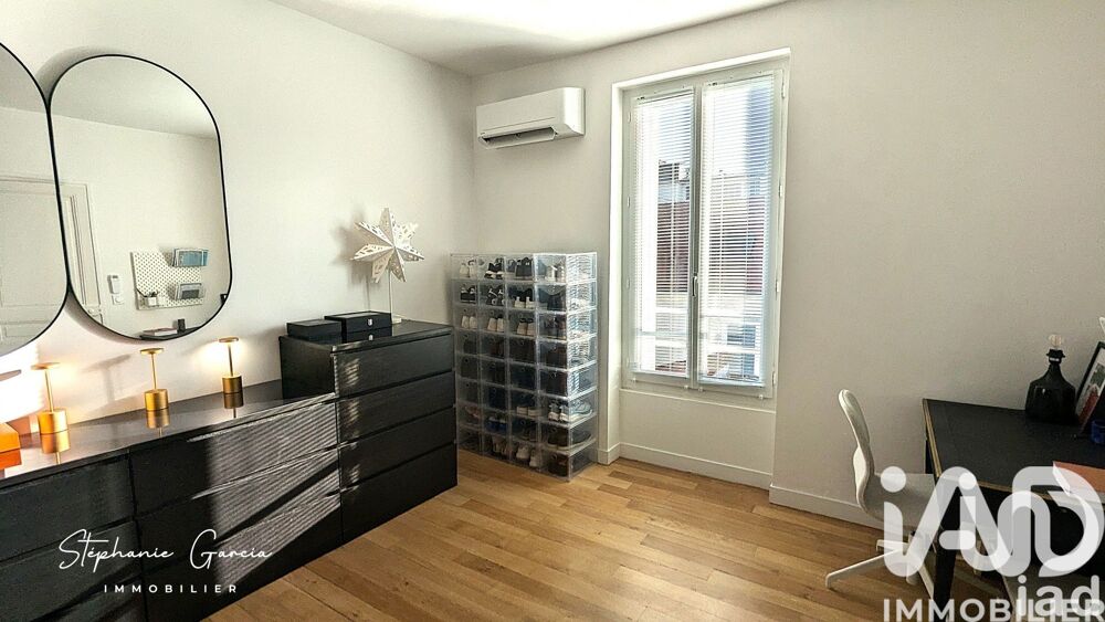 � vendre  Maison Le Perreux-sur-Marne (94170)