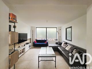  Maison � vendre 8 pi�ces 187 m�