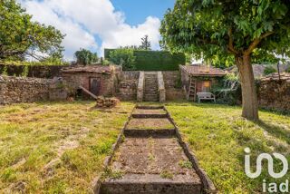  Maison  vendre 5 pices 100 m