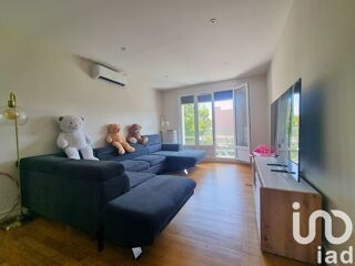  Appartement � vendre 3 pi�ces 78 m�