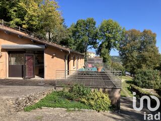  Maison  vendre 5 pices 130 m