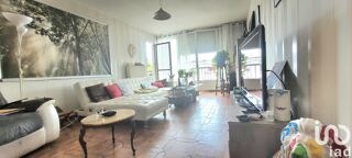  Appartement  vendre 3 pices 76 m