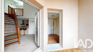  Appartement � vendre 3 pi�ces 52 m�