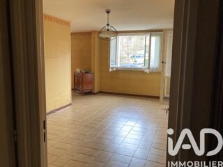  Appartement � vendre 5 pi�ces 97 m�