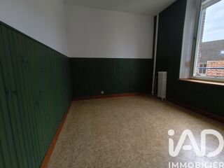  Maison � vendre 11 pi�ces 247 m�