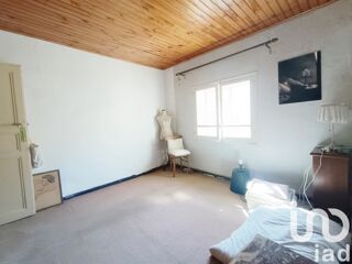  Maison  vendre 3 pices 55 m