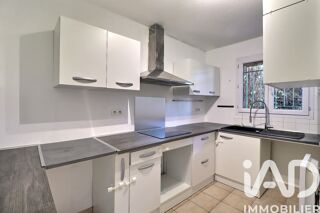  Maison � vendre 4 pi�ces 81 m�