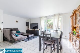  Maison � vendre 4 pi�ces 70 m�