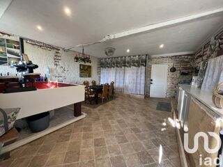  Maison � vendre 6 pi�ces 142 m�