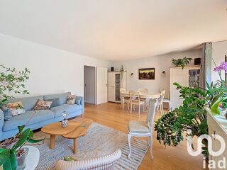  Appartement � vendre 5 pi�ces 106 m�