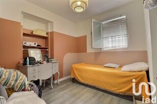  Appartement � vendre 4 pi�ces 65 m�