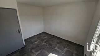  Maison � vendre 5 pi�ces 95 m�