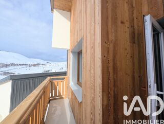  Appartement � vendre 1 pi�ce 23 m�