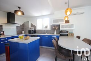  Maison � vendre 5 pi�ces 122 m�