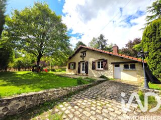  Maison � vendre 6 pi�ces 102 m�