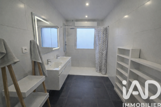  Maison � vendre 5 pi�ces 90 m�