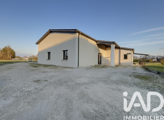  Maison � vendre 6 pi�ces 154 m�