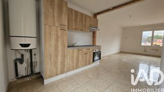  Maison � vendre 4 pi�ces 70 m�