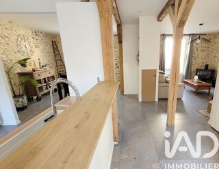  Maison � vendre 5 pi�ces 150 m�
