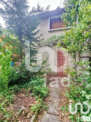  Maison � vendre 3 pi�ces 57 m�