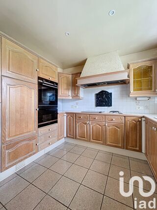  Maison � vendre 5 pi�ces 120 m�