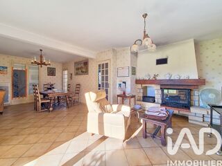  Maison � vendre 5 pi�ces 140 m�