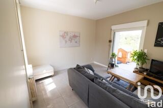  Maison � vendre 3 pi�ces 103 m�