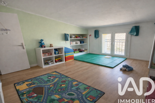  Maison � vendre 4 pi�ces 90 m�