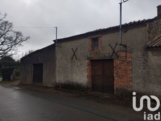  Terrain � vendre 786 m�