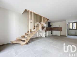  Appartement � vendre 2 pi�ces 41 m�