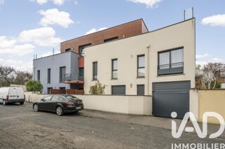  Appartement � vendre 3 pi�ces 72 m�