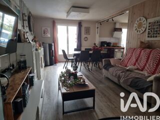  Maison � vendre 5 pi�ces 98 m�