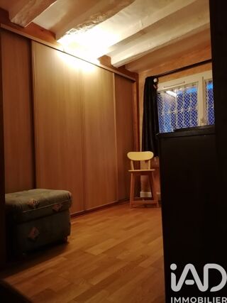  Maison � vendre 5 pi�ces 99 m�