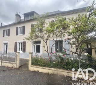  Maison � vendre 4 pi�ces 115 m�