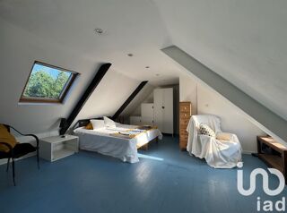  Maison � vendre 4 pi�ces 134 m�