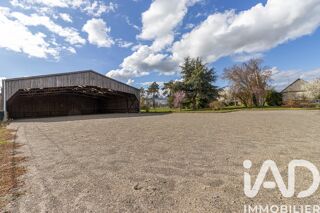  Maison � vendre 6 pi�ces 121 m�