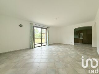  Maison � vendre 5 pi�ces 262 m�