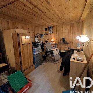  Terrain � vendre 12000 m�