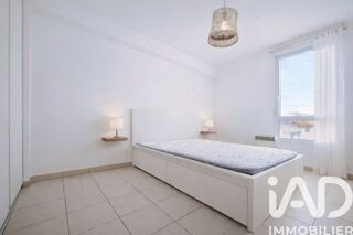  Appartement � vendre 3 pi�ces 70 m�