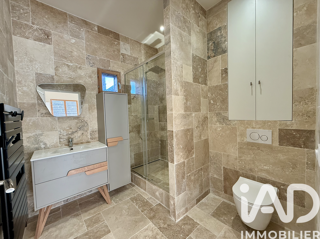  Maison � vendre 7 pi�ces 153 m�