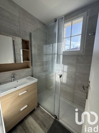  Maison � vendre 4 pi�ces 80 m�