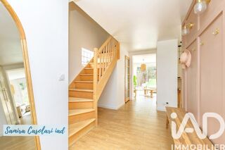  Maison � vendre 5 pi�ces 130 m�